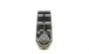 Кнопка стеклоподъемника (L) BMW 5 (E60) 03-10 M57/N43/N52/N53/N62 (блок) BOGAP B7358135 (фото 5)