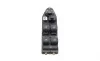 Кнопка стеклоподъемника (L) BMW 5 (E60) 03-10 M57/N43/N52/N53/N62 (блок) BOGAP B7358136 (фото 6)