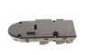 Кнопка стеклоподъемника (L) BMW X3 (E83) 04-10 M54/M57/N46/N47/N52 (блок) BOGAP B7358138 (фото 2)