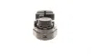 Кнопка стеклоподъемника (L) BMW X3 (E83) 04-10 M54/M57/N46/N47/N52 (блок) BOGAP B7358138 (фото 6)