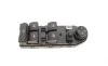 Кнопка стеклоподъемника (L) BMW X3 (E83) 04-10 M54/M57/N46/N47/N52 (блок) BOGAP B7358138 (фото 8)