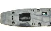 Кнопка склопідйомника (L) BMW X3 (F25) 10-17/X5 (F15/F85) 13-18 (блок) BOGAP B7358142 (фото 2)