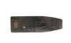 Кнопка склопідйомника (L) BMW X3 (F25) 10-17/X5 (F15/F85) 13-18 (блок) BOGAP B7358142 (фото 5)