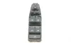 Кнопка склопідйомника (L) BMW X3 (F25) 10-17/X5 (F15/F85) 13-18 (блок) BOGAP B7358142 (фото 6)