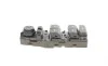 Кнопка склопідйомника (L) BMW X3 (F25) 10-17/X5 (F15/F85) 13-18 (блок) BOGAP B7358142 (фото 7)