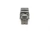 Кнопка склопідйомника (L) BMW X3 (F25) 10-17/X5 (F15/F85) 13-18 (блок) BOGAP B7358142 (фото 8)