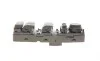 Кнопка склопідйомника (L) BMW X3 (F25) 10-17/X5 (F15/F85) 13-18 (блок) BOGAP B7358142 (фото 9)