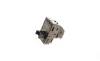 Кнопка стеклоподъемника BMW 3 (G20/G80/G28)/5 (G30/F90) 15- B46/B47/B48/B57/B58/N63 BOGAP B7358143 (фото 2)