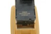 Кнопка стеклоподъемника BMW 5 (E60/E61) 04-10 BOGAP B7358145 (фото 2)