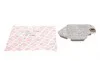 Фильтр АКПП BMW 3 (E36)/5 (E34) 1.6-2.0 i 89-05 (с прокладкой) (M40/M43/M44/M51) BOGAP B8114102 (фото 1)