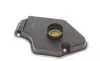 Фильтр АКПП BMW 3 (E36)/5 (E34) 1.6-2.0 i 89-05 (с прокладкой) (M40/M43/M44/M51) BOGAP B8114102 (фото 2)