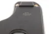 Фильтр АКПП BMW 3 (E36)/5 (E34) 1.6-2.0 i 89-05 (с прокладкой) (M40/M43/M44/M51) BOGAP B8114102 (фото 3)