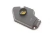 Фильтр АКПП BMW 3 (E36)/5 (E34) 1.6-2.0 i 89-05 (с прокладкой) (M40/M43/M44/M51) BOGAP B8114102 (фото 4)