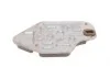 Фильтр АКПП BMW 3 (E36)/5 (E34) 1.6-2.0 i 89-05 (с прокладкой) (M40/M43/M44/M51) BOGAP B8114102 (фото 5)