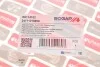 Фильтр АКПП BMW 3 (E36)/5 (E34) 1.6-2.0 i 89-05 (с прокладкой) (M40/M43/M44/M51) BOGAP B8114102 (фото 6)