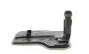 Фильтр АКПП BMW 3 (E90/91/92/93)/X3 (E84) 2.0/2.5/3.0 03-13 BOGAP B8114103 (фото 3)