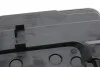 Фильтр АКПП BMW 3 (E90/91/92/93)/X3 (E84) 2.0/2.5/3.0 03-13 BOGAP B8114103 (фото 4)