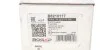 Колодки тормозные (задние) BMW 5 (F10/F11)/6 (F12/F13)/ 7 (G11/G12)/X5 (G05)/X6 (G06)/X7 (G07) 10- BOGAP B8210117 (фото 6)