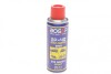 Средство для удаления ржавчины (200ml) BOGAP BP40 (фото 1)