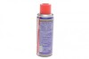 Средство для удаления ржавчины (200ml) BOGAP BP40 (фото 3)