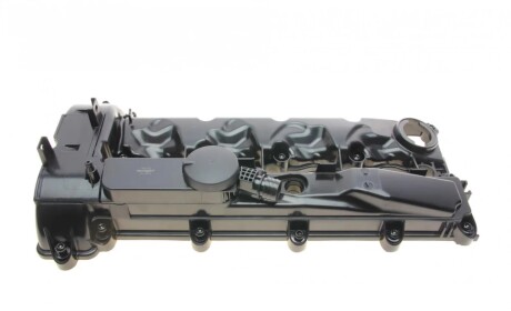 Крышка клапанов MB Sprinter OM651 2.2 CDI 09- BOGAP C1115102