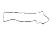 Прокладка кришки клапанів MB C-Class (W204) 07-/E-Class (A207/C207/W212) 09-16 (M271) BOGAP C1118100 (фото 2)