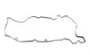 Прокладка кришки клапанів MB C-Class (W204) 07-/E-Class (A207/C207/W212) 09-16 (M271) BOGAP C1118100 (фото 3)