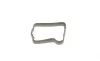 Прокладка кришки клапанів MB C-Class (W204) 07-/E-Class (A207/C207/W212) 09-16 (M271) BOGAP C1118100 (фото 7)