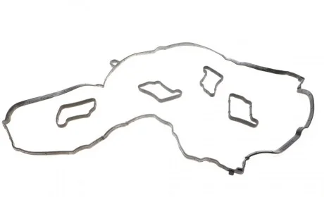Прокладка крышки клапанов MB Sprinter (906) 216/316/516 08- (к-кт) BOGAP C1118101
