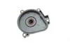 Сепаратор (маслоотделитель) MB C-class (W203/204)/E-class (W211/W212) 2.5-5.5 04- (M272) BOGAP C1211102 (фото 2)