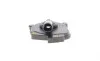 Сепаратор (маслоотделитель) MB C-class (W203/204)/E-class (W211/W212) 2.5-5.5 04- (M272) BOGAP C1211102 (фото 5)