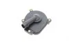Сепаратор (маслоотделитель) MB C-class (W203/204)/E-class (W211/W212) 2.5-5.5 04- (M272) BOGAP C1211102 (фото 6)