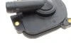 Сепаратор (маслоотделитель) MB C-class (W203/204)/E-class (W211/W212) 2.5-5.5 04- (M272) BOGAP C1211102 (фото 8)