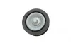 Ролик генератора MB C-class (W204) 07-14/E-class (W211/W212) 06- (M156/M271) (паразитный) BOGAP C1318110 (фото 2)