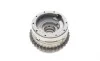 Шестерня распредвала MB E-class (W212)/S-class (W221) 4.7/5.5 (M276/M278/M157) 12- (выпуск) BOGAP C1336115 (фото 1)