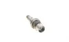 Клапан регулювання фаз газорозподілу MB C-class (W203/W204)/E-class (W211) 00-15 (M271) BOGAP C1340105 (фото 2)