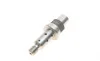 Клапан регулювання фаз газорозподілу MB C-class (W203/W204)/E-class (W211) 00-15 (M271) BOGAP C1340105 (фото 4)