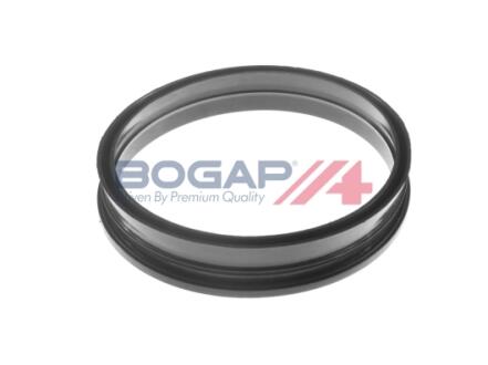Прокладка, паливний насос BOGAP C1623102