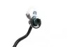 Трубка топливная MB OM611 2.2CDI (фильтр. - ТНВД) BOGAP C1646106 (фото 4)