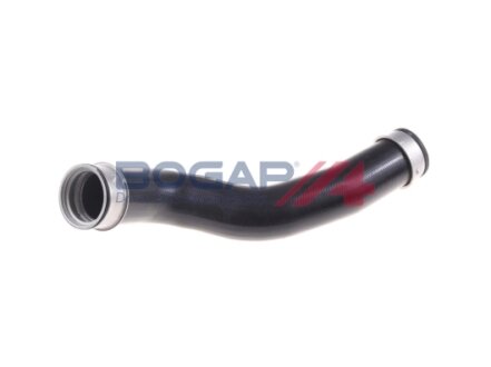 Впускнатруба турбонаддува BOGAP C1711118