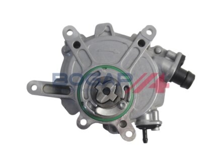 Вакуумний насос гальмівної системи BOGAP C1916102 (фото 1)