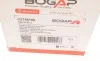 Подушка КПП MB M-class (W166) 11-15 (L) BOGAP C2144106 (фото 3)