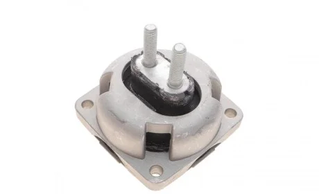 Кріплення МКПП BOGAP C2144106