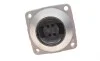 Подушка КПП MB M-class (W166) 11-15 (L) BOGAP C2144106 (фото 5)