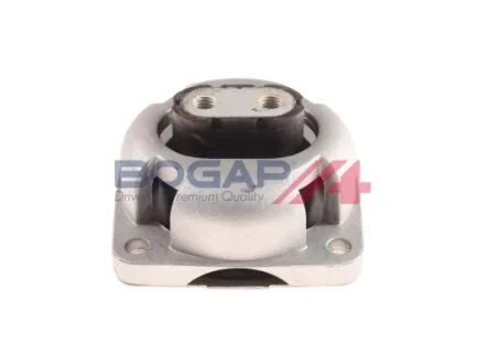 Подушка коробки передач BOGAP C2144107