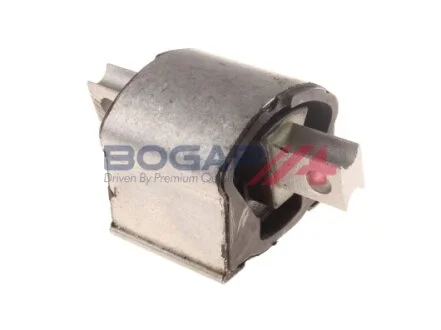 Кріплення, механічна коробка передач BOGAP C2144108