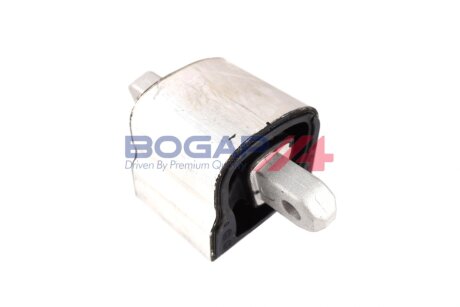 Подушка коробки передач BOGAP C2144141