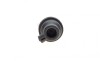 Коректор клапана EGR вакуумний MB Sprinter 2.2CDI OM651 09- BOGAP C2816103 (фото 3)