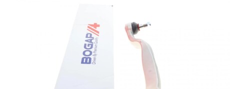 Рычаг подвески (передний/снизу) (R) MB E-class (W212) 09- BOGAP C3327146