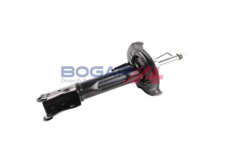 Амортизатор BOGAP C3410129